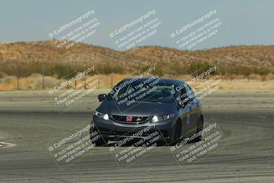 media/May-24-2025-Extreme Speed (Sat) [[067a6f0386]]/Green Group/Skidpad/
